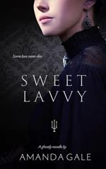 Sweet Lavvy