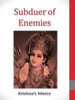 Subduer of Enemies