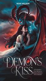 Demon's Kiss