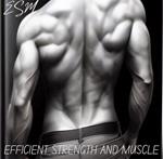 ESM Efficient Strength and Muscle