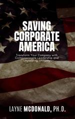 Saving Corporate America