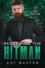 Redeeming the Hitman