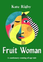 Fruit Woman