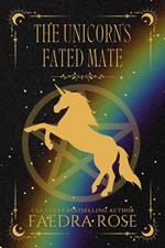 The Unicorn's Fated Mate