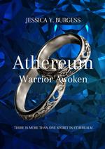 Athereum Warrior Awoken