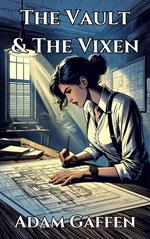 The Vault & The Vixen