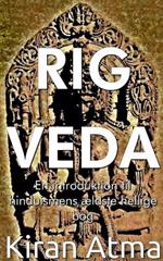 Rig Veda