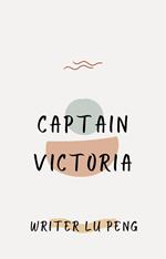 Captain Victoria