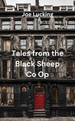 Tales from the Black Sheep Co-Op