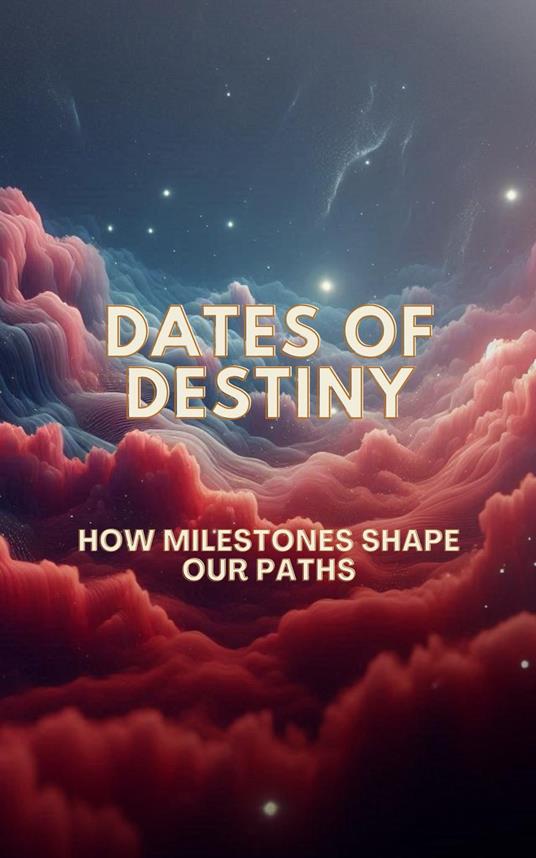 Dates of Destiny