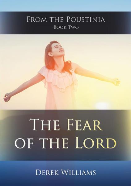 The Fear of the Lord