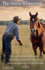 The Horse Whisperer