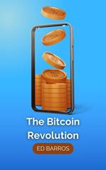 The Bitcoin Revolution