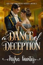 A Dance of Deception