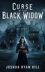 Curse of the Black Widow