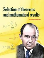 Selection of theorems and mathematical results