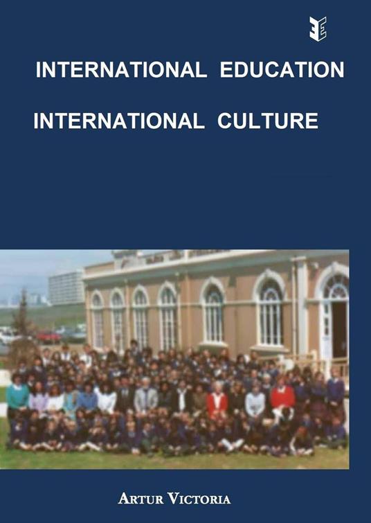 International Education - International Culture