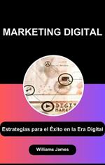 Marketing Digital