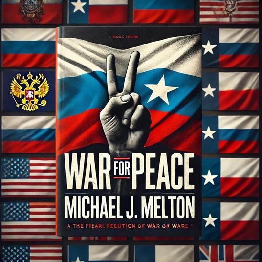 War For Peace