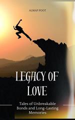 The Legacy of Love