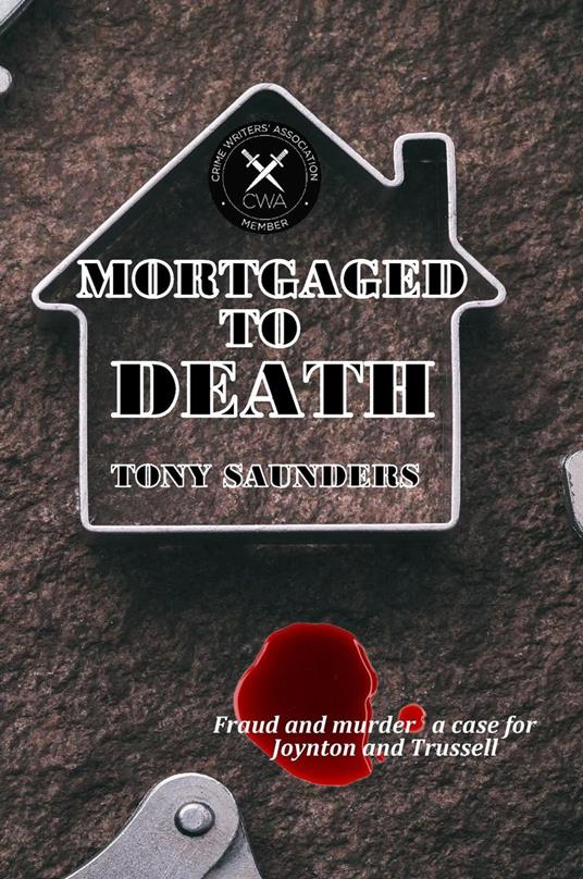 Mortgaged To Death