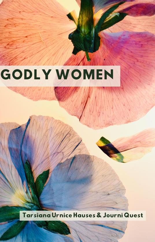 Godly Women