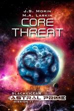 Core Threat