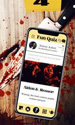 FunQuiz