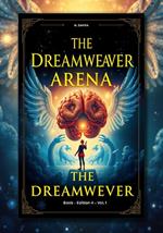 The Dreamweaver Arena