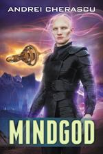 Mindgod