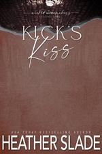 Kick's Kiss