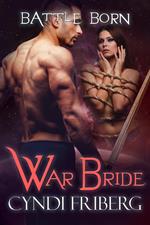 War Bride