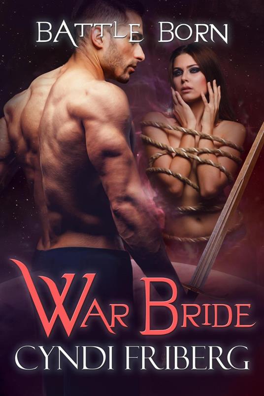 War Bride