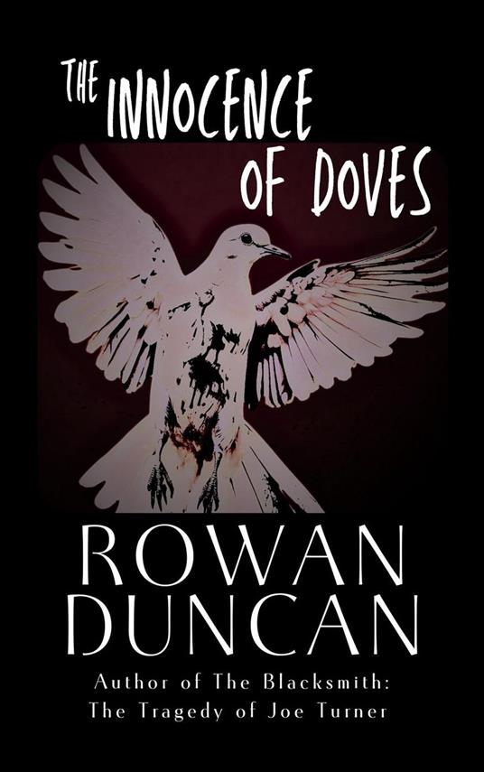 The Innocence of Doves