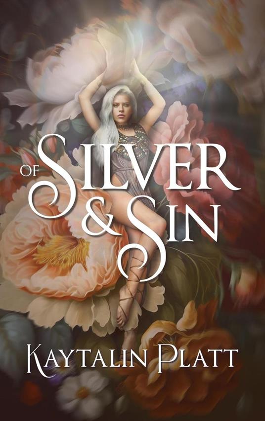 Of Silver and Sin