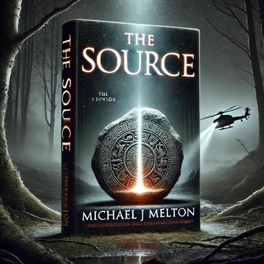 The Source