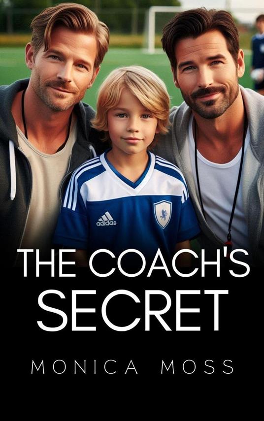 The Coach's Secret