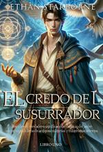 El Credo del Susurrador 1/3