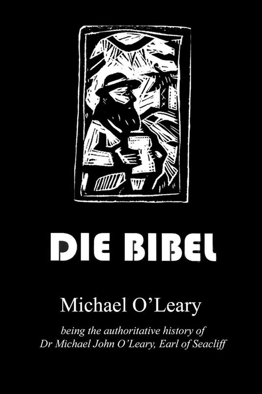 Die Bibel