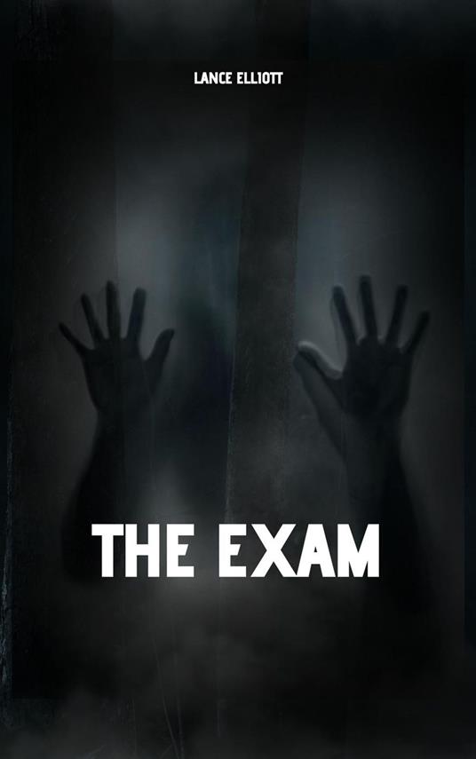 The Exam