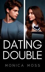 Dating Double