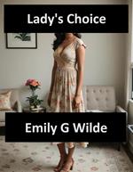 Lady's Choice