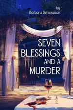 Seven Blessings and a Murder