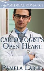 The Cardiologist's Open Heart