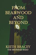 From Bearwood And Beyond