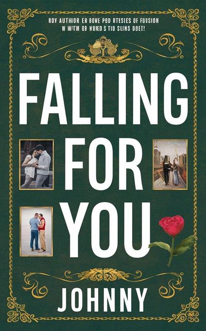 Falling for You