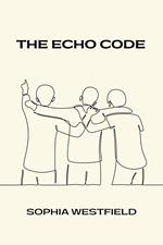 The Echo Code