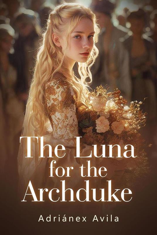 The Luna for the Archduke