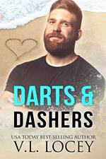 Darts and Dashers