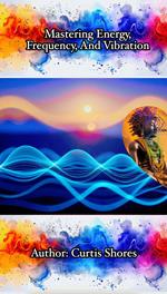 Mastering Frequency, Energy, And Vibration